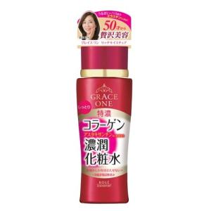グレイス ワン リンクルケア ホワイト モイストエッセンス ( 180ml