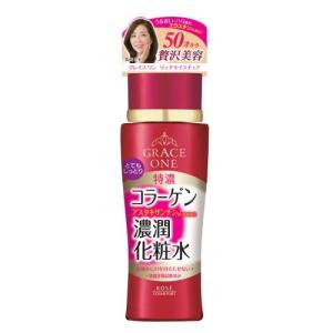 薬用雪肌精 ブライトニング エッセンス ローション ( 30ml )/ 雪肌精