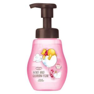 ROSETTE（ロゼット） クレンジングミルク ( 180ml )/ ( クレンジング