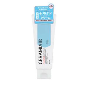 セラミエイド 薬用 フェイス＆ボディウォッシュ 本体 ( 480ml )/ 敏感