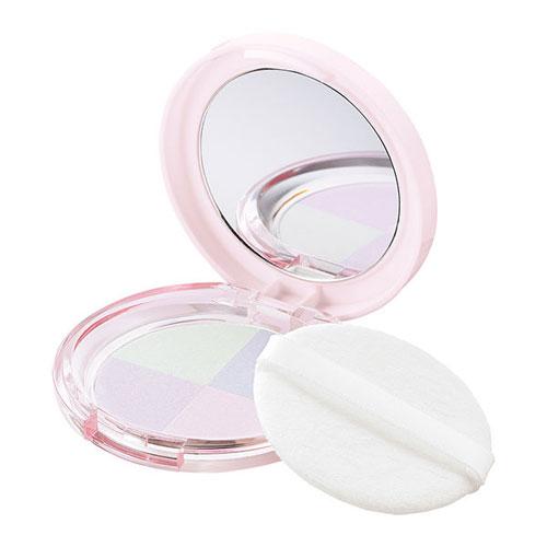 コーセー ウルミナプラス 生つや肌 プリズムパウダー 11g