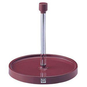 ぶんぶく 18-8 コーナーラック CR-Z-1 : webby shop - 通販 - Yahoo