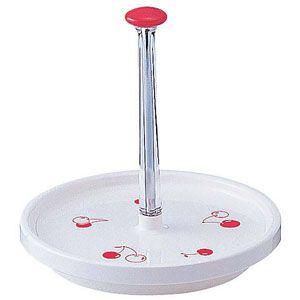 RISU（リス） 箸立て 昭和レトロ 雑貨 カトラリー : Living雑貨 リス