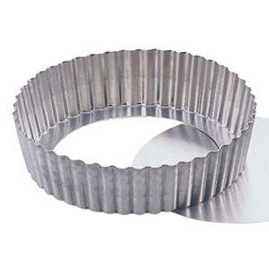 MATFER マトファ エグゾグラス ミラソン φ100mm 345110 : webby shop