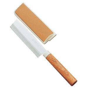 正本総本店 正本 最高級炭素鋼 骨すき 14.5cm : webby shop - 通販