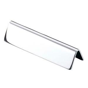 小林工業 18-8 ナイフレスト トライアングル T80 ミラー仕上