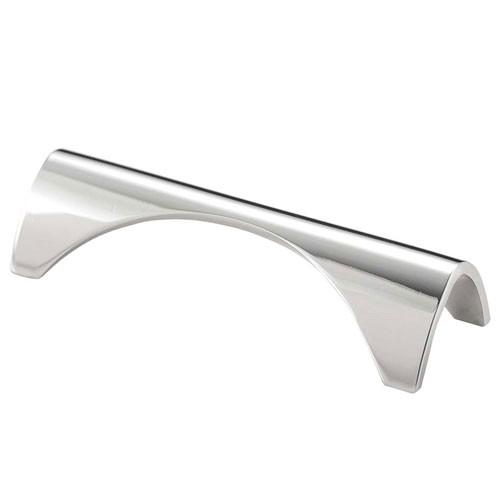 小林工業 ナイフレスト B80 No.11481-000 ブリッジ