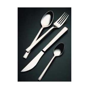 LUCKY WOOD カトラリーセット ナイフ フォーク スプーン 5人用 30pc