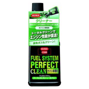 WAKOS（ワコーズ） WAKO'S F-1 フューエルワン 200ml ×3本セット