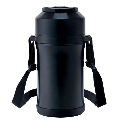 カクセー 真空二重構造 ペットボトルホルダー 2.0L PH-01