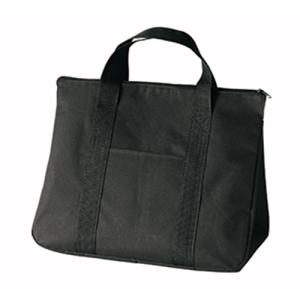 カクセー 撥水加工 3WAYリュックバッグ AK-3WAY : cocoatta - 通販