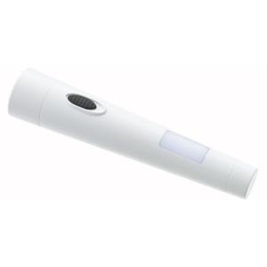 EBM 18-8 火起し 21cm : webby shop - 通販 - Yahoo!ショッピング