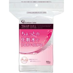 HIROSOPHY（ヒロソフィー） 新キャビアマスク N 10枚セット (28ml×10枚