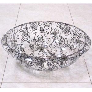 センコー SENKO クリアローズ ウォッシュボール Sサイズ ブラック 73799