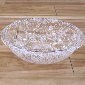 センコー SENKO クリアローズ ウォッシュボール Sサイズ ホワイト 73801