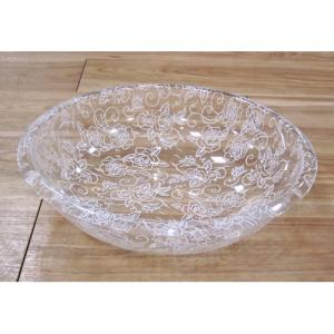 センコー SENKO クリアローズ ウォッシュボール Lサイズ ホワイト 73804