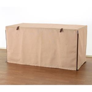 リッチェル木製スライドペットサークル本体+屋根ダークブラウン引き取りのみ Amazon | リッチェル 木製スライドペットサークル ワイド ダーク