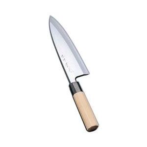 ヴォストフ WUSTHOF クラッシック 牛刀 18cm 4582-18 : webby shop