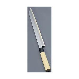 正本総本店 正本 最高級炭素鋼 骨すき 14.5cm : webby shop - 通販