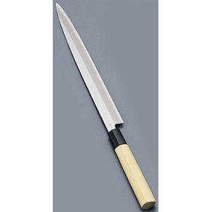杉本刃物の中華包丁の品番4003通称3号です 杉本 中華3号(厚口刃) 4003 220mm×95mm | 包丁,包丁の「ブランド