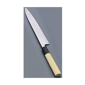 堺實光 匠練銀三 和ぺティ 両刃 15cm 37630 AZT4201 : webby shop 