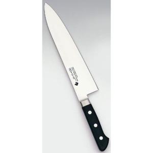 SA雪藤 出刃 18cm : webby shop - 通販 - Yahoo!ショッピング