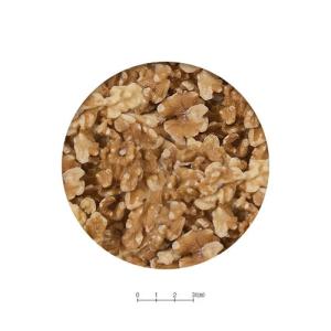 スドー ちょびっとむきクルミ 1380384の詳細画像1