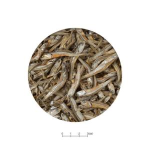 スドー ちょびっと小粒にぼし 1380383の詳細画像1