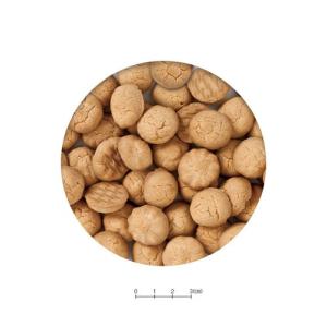 スドー ちょびっと小粒ビスケット 1380480の詳細画像1