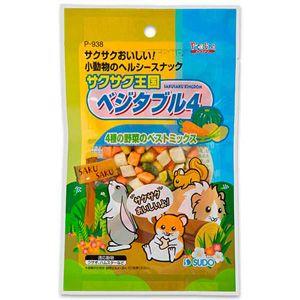 いなば 魚づくし まぐろ・かつお 60g×3袋入 : マペット - 通販