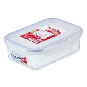 ASVEL アスベル ユニックス タイトロック TLO TLO-5・Ag