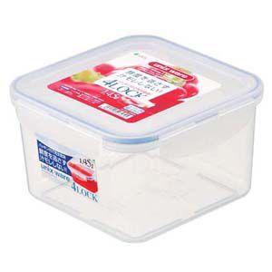 オイル・カットダウン・マシン ゆきり名人 OCM-T8F : webby shop