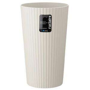 オイル・カットダウン・マシン ゆきり名人 OCM-T8F : webby shop