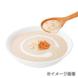 ドギーマンハヤシ 猫ちゃんの国産牛乳を使ったス...の詳細画像2