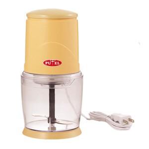 パナソニック PANASONIC フードプロセッサー : webby shop - 通販