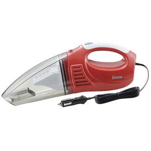 エレット カークリーナー Wet＆Dry ET-02 : cocoatta - 通販 - Yahoo