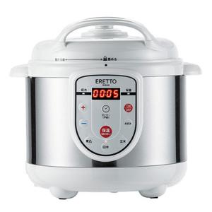 ショップジャパン（Shop Japan） 電気圧力鍋 プレッシャーキングプロ