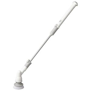 エレット 充電式ロングポリッシャー ET-05の詳細画像2