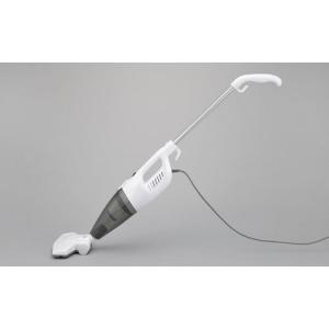 エレット スティック&ハンディクリーナー ET-08の詳細画像2