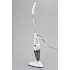 エレット スティック&ハンディクリーナー ET-08の詳細画像3