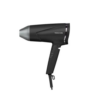 テスコム（TESCOM） ヘアドライヤー プロフェッショナルプロテクト
