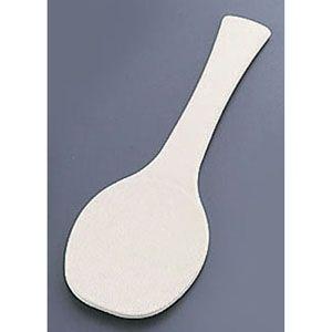 抗菌魔法のしゃもじ業務用 溝付 23cm : webby shop - 通販 - Yahoo