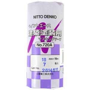 コニシ ボンド 建築現場施工用 MPX-1ホワイト 333ml #57878 : webby
