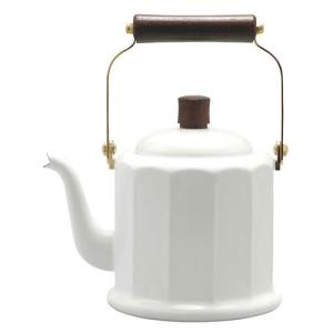 Le Creuset（ル・クルーゼ） 【未使用】ル・クルーゼ ココットフルール