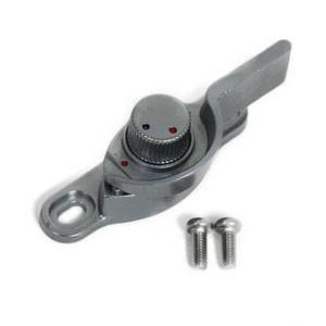 中西産業 クレセント DC-DL350新型 30R 94059