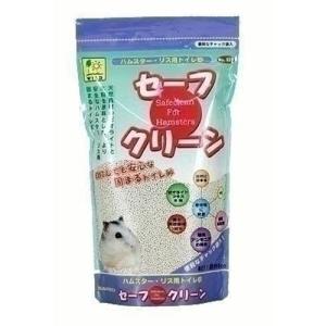 三晃商会 セーフクリーン CL337の商品画像