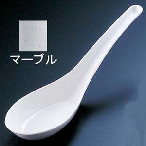 エンテック PBT レンゲ 103TM マーブル