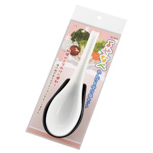 エンテック よせなべ れんげ&受台セット 160Aの商品画像