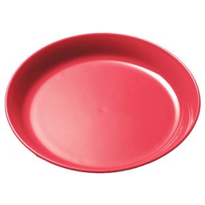 水晶焼肉用プレート φ300×H30 焼肉プレート 焼肉 遠赤外線 韓国食器