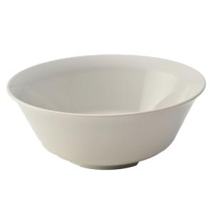 水晶焼肉用プレート φ300×H30 焼肉プレート 焼肉 遠赤外線 韓国食器